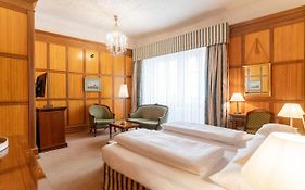 Hotel König von Ungarn